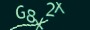 validcode